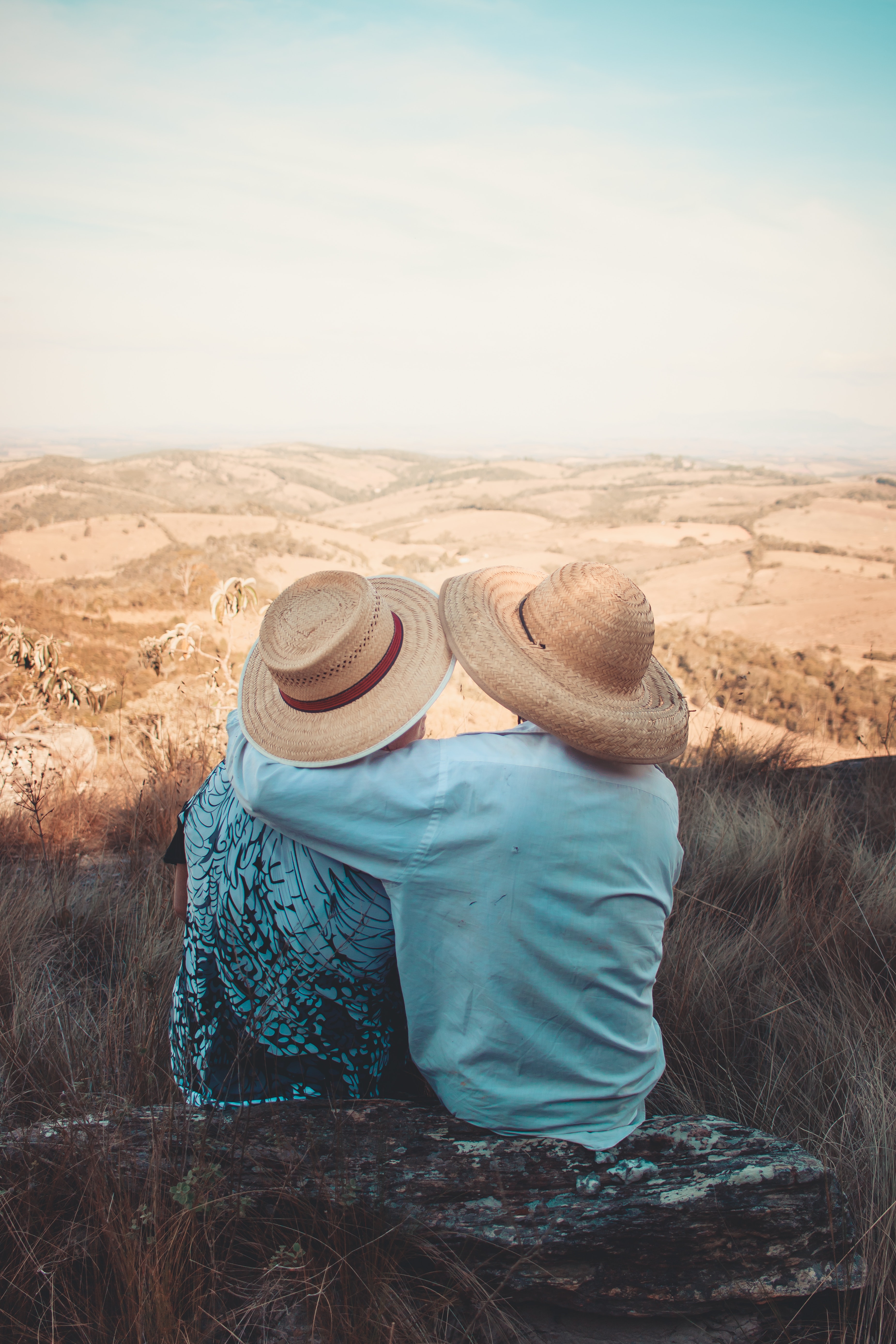 relaciones, cómo te relacionas contigo y con los demás. ¿Sabes lo que necesitas y lo haces saber?