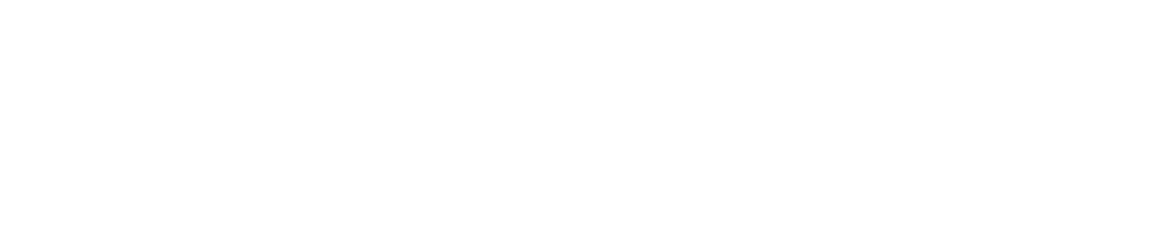 Susana Guilló - Logotipo