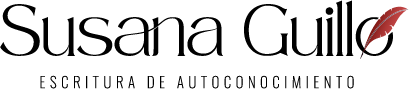 Susana Guilló_logo negro02